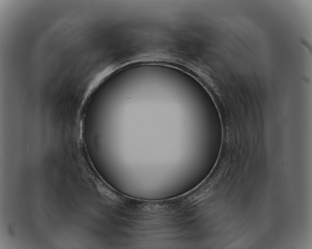 X0000091671366200709131521