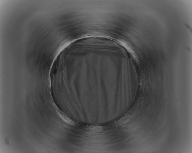 X0000091671372200709131520