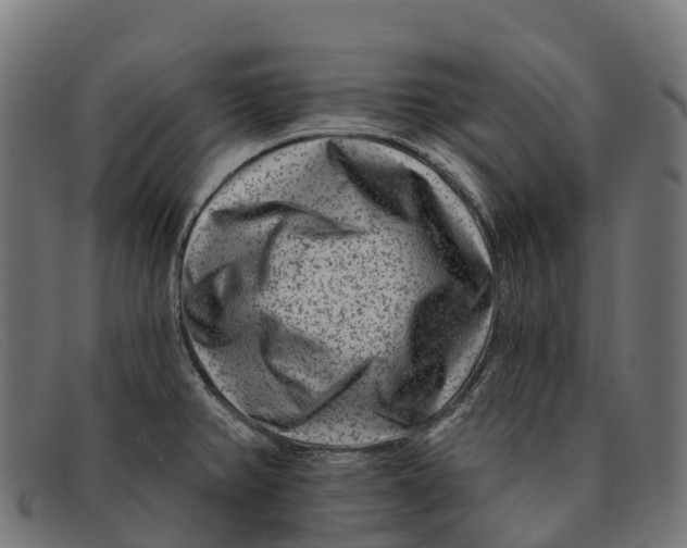 X0000091671382200709131520