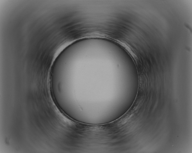 X0000091671387200709131520