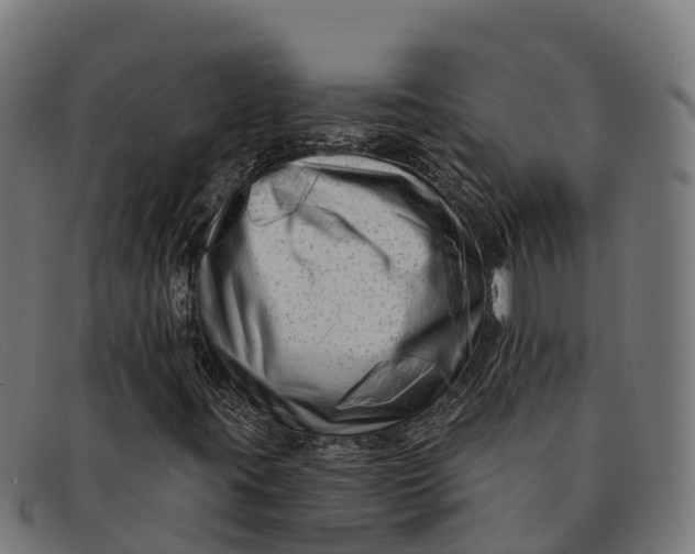 X0000091671395200709131519