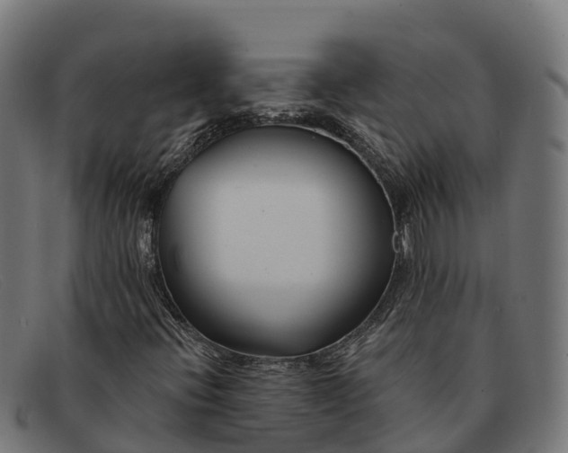 X0000091671396200709131520