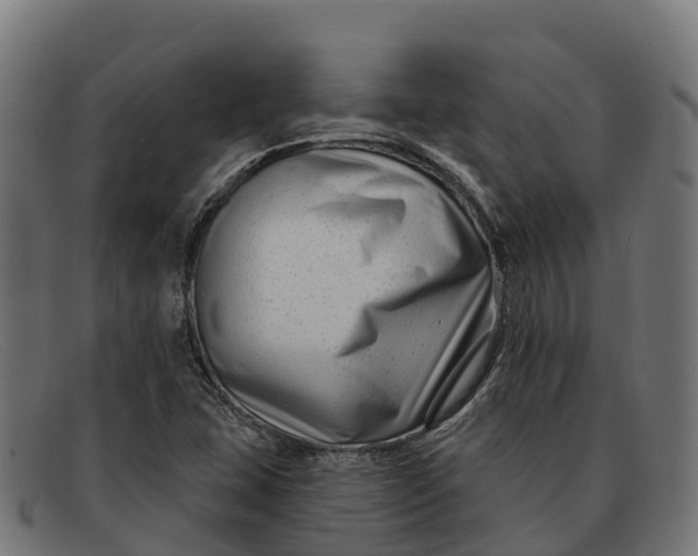 X0000091671407200709131520