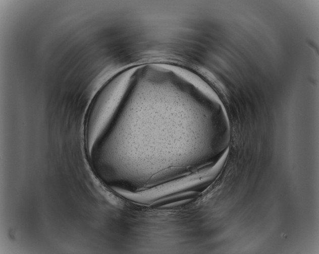 X0000091671431200709131520