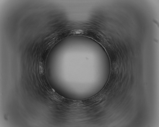 X0000091671442200709131519