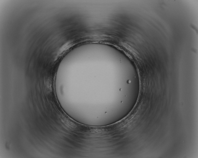 X0000091671451200709131519