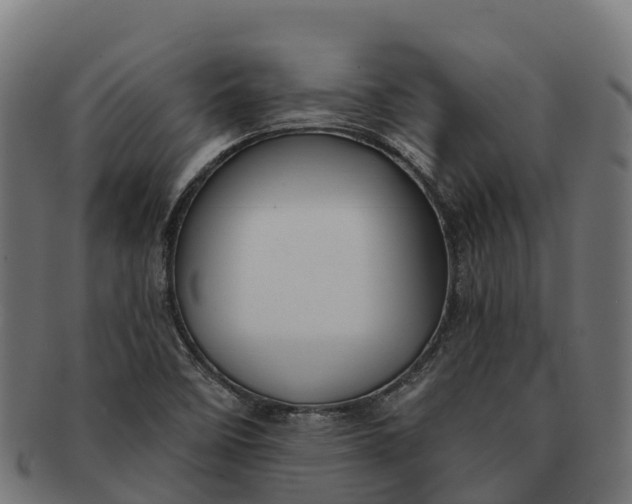 X0000091671458200709131519