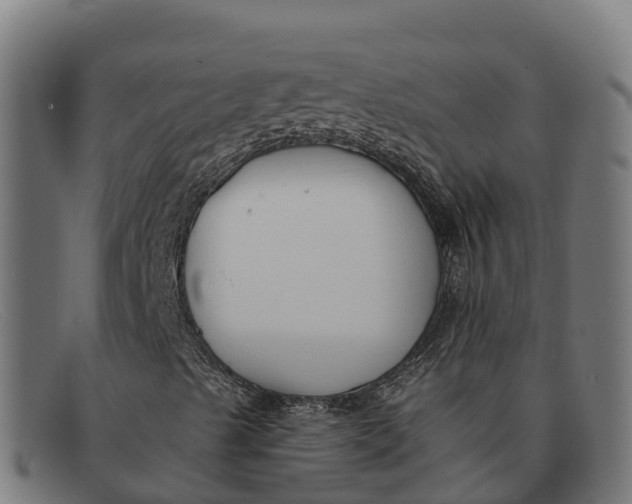 X0000091671489200709131518