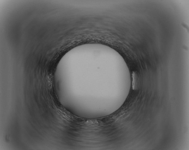 X0000091671491200709131518