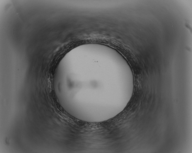 X0000091671493200709131518