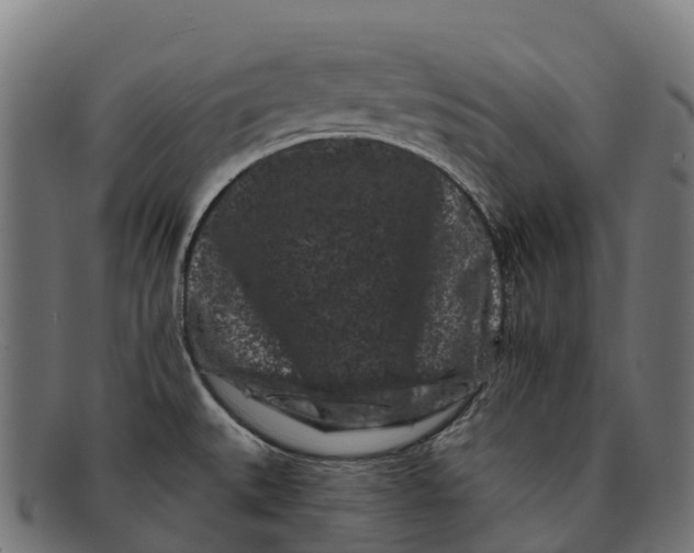 X0000091671527200709131519