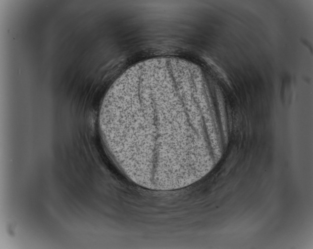 X0000091670026200709201228