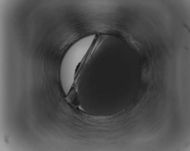 X0000091670027200709201228