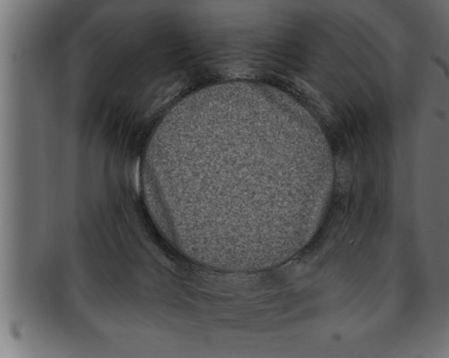 X0000091670028200709201228