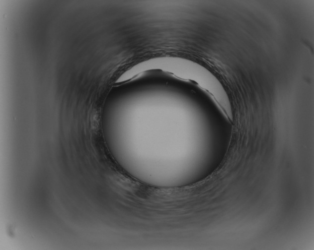 X0000091670037200709201228