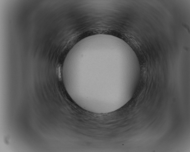 X0000091670042200709201228