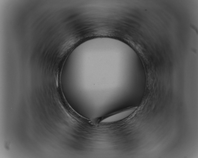 X0000091670062200709201227