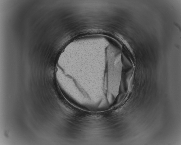 X0000091670063200709201227