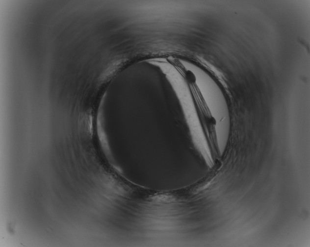 X0000091670067200709201227