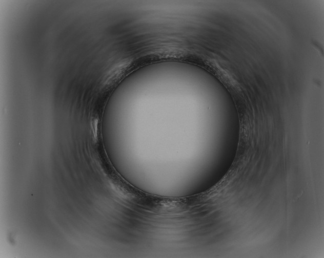 X0000091670070200709201227