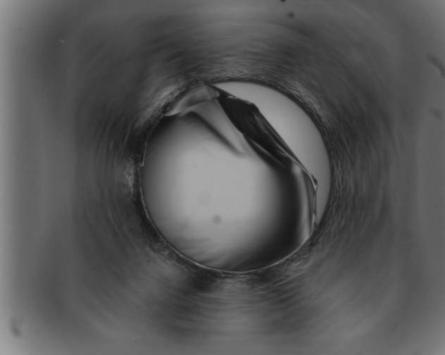 X0000091670072200709201227