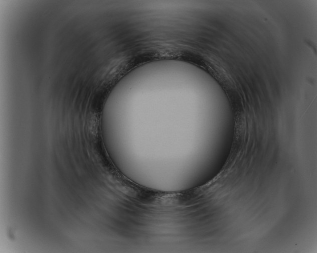 X0000091670078200709201227