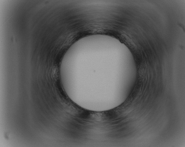 X0000091670079200709201227