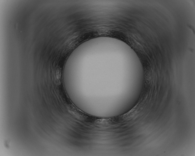 X0000091670082200709201227