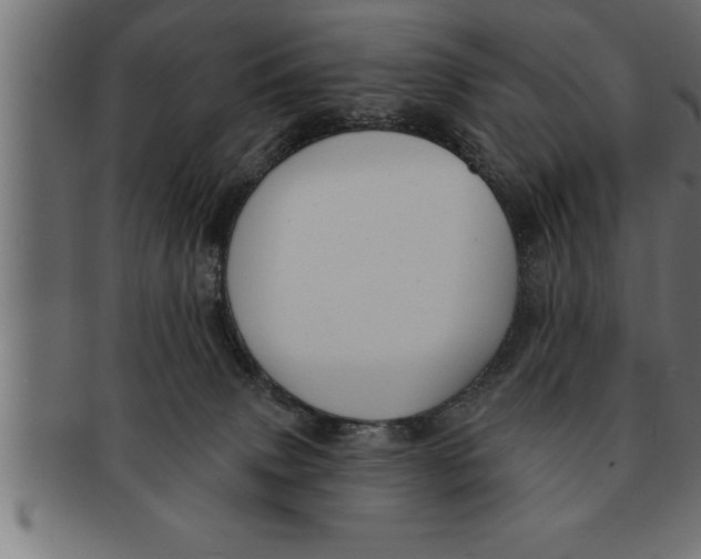 X0000091670083200709201227