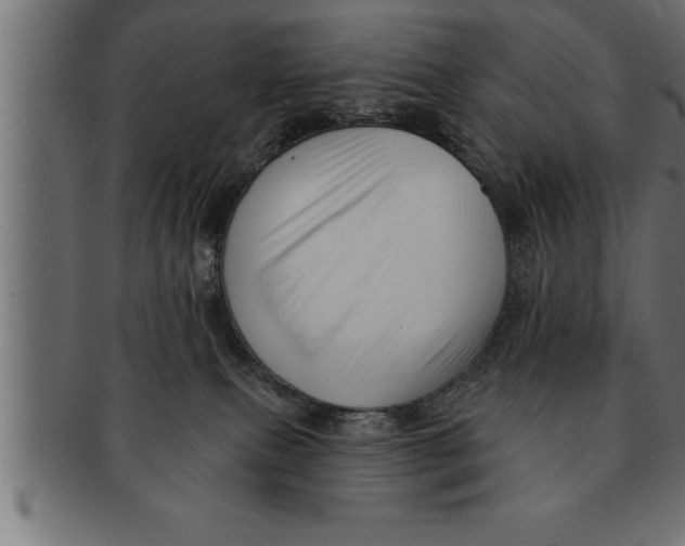 X0000091670087200709201227