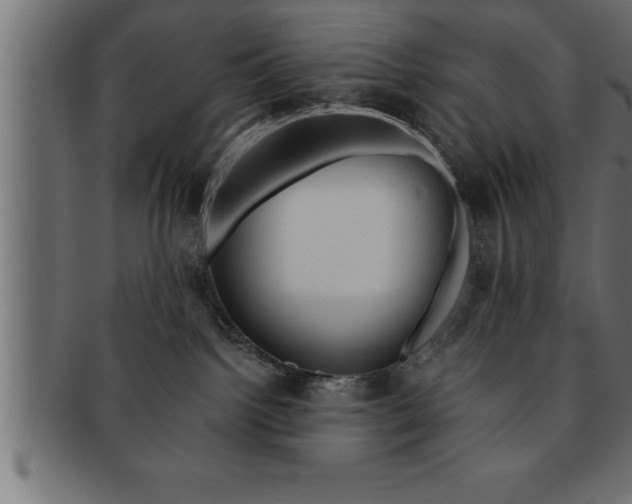 X0000091670092200709201228