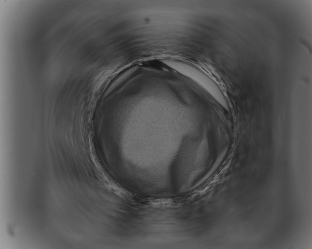 X0000091670097200709201227