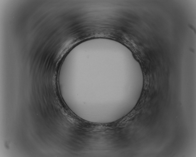 X0000091670098200709201227