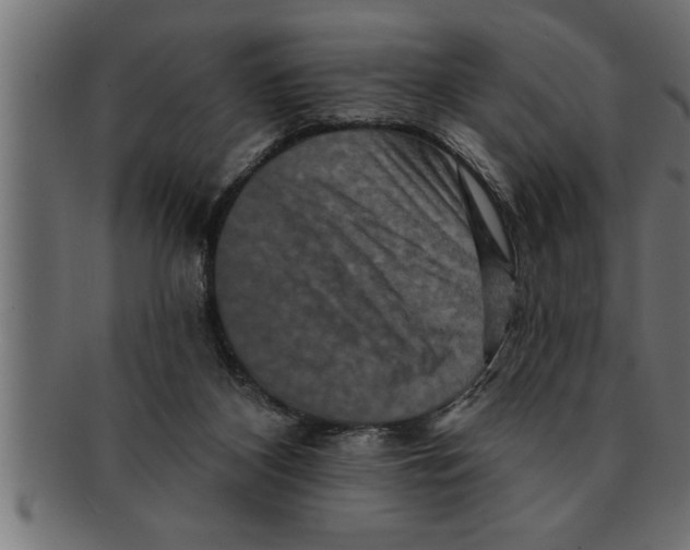 X0000091670116200709201227