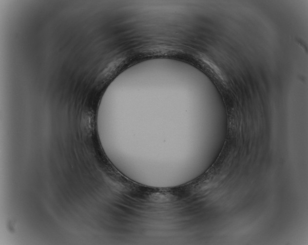 X0000091670119200709201227