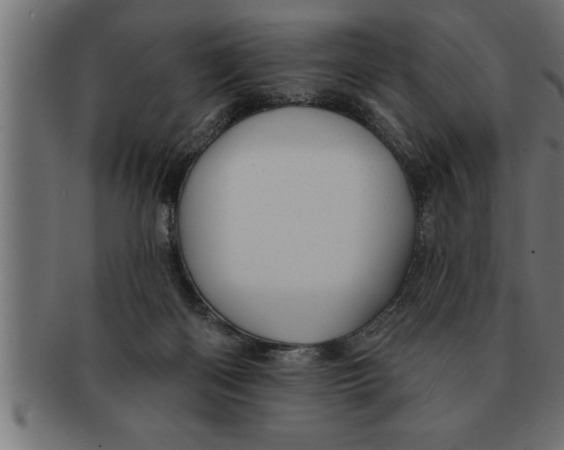 X0000091670122200709201227