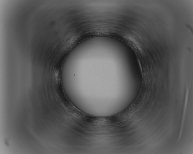 X0000091670123200709201227