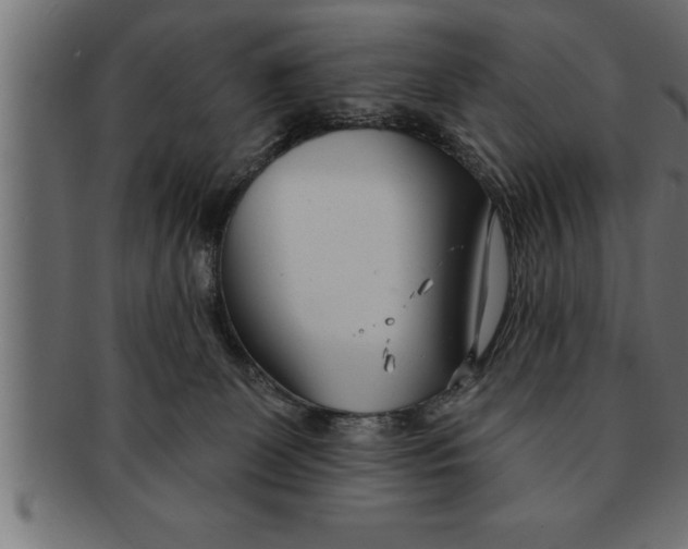 X0000091670131200709201227