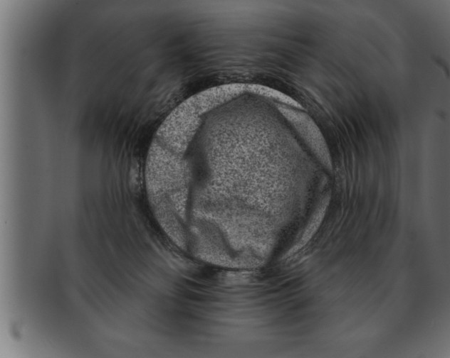 X0000091670134200709201227