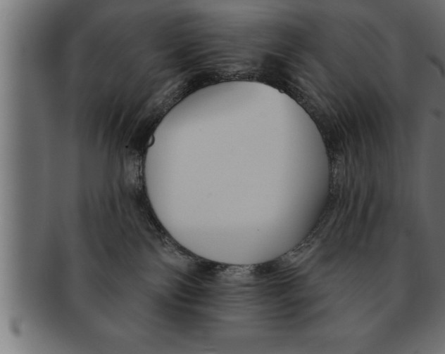 X0000091670138200709201227