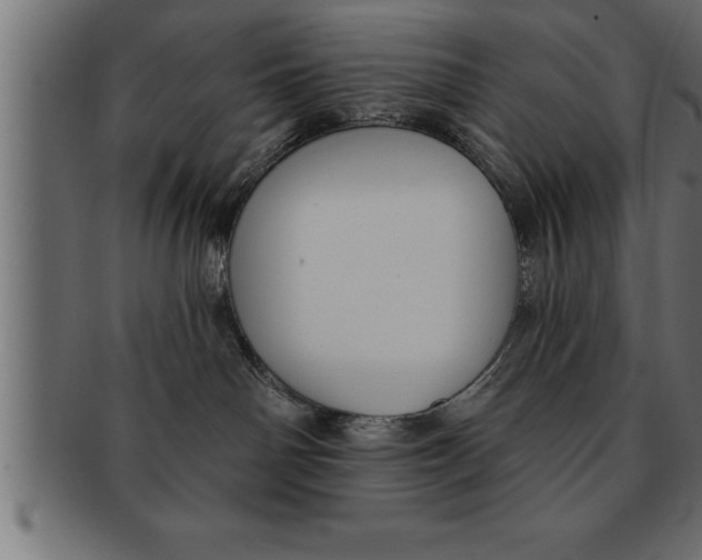 X0000091670142200709201226