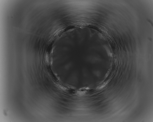 X0000091670143200709201226