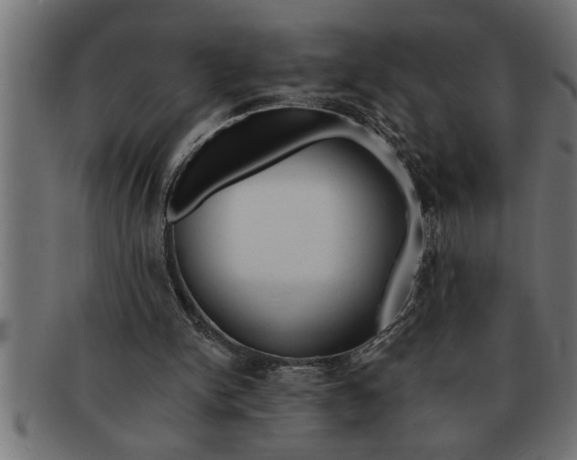 X0000091670150200709201226