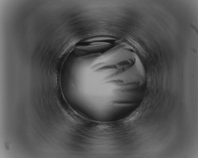 X0000091670158200709201226