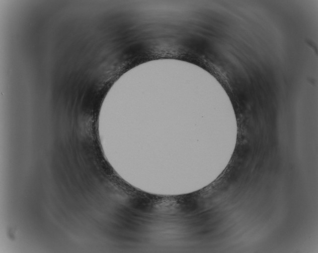 X0000091670162200709201226