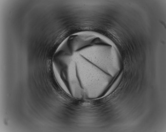 X0000091670171200709201226