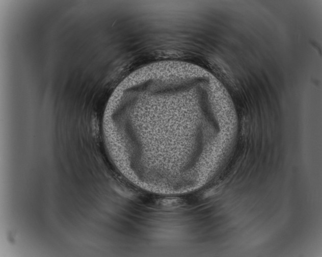 X0000091670173200709201226