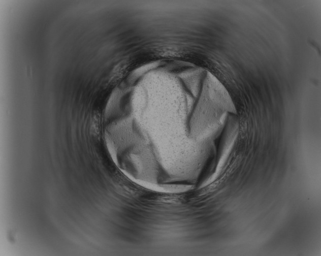 X0000091670175200709201226