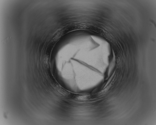 X0000091670178200709201226