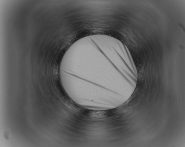 X0000091670179200709201226